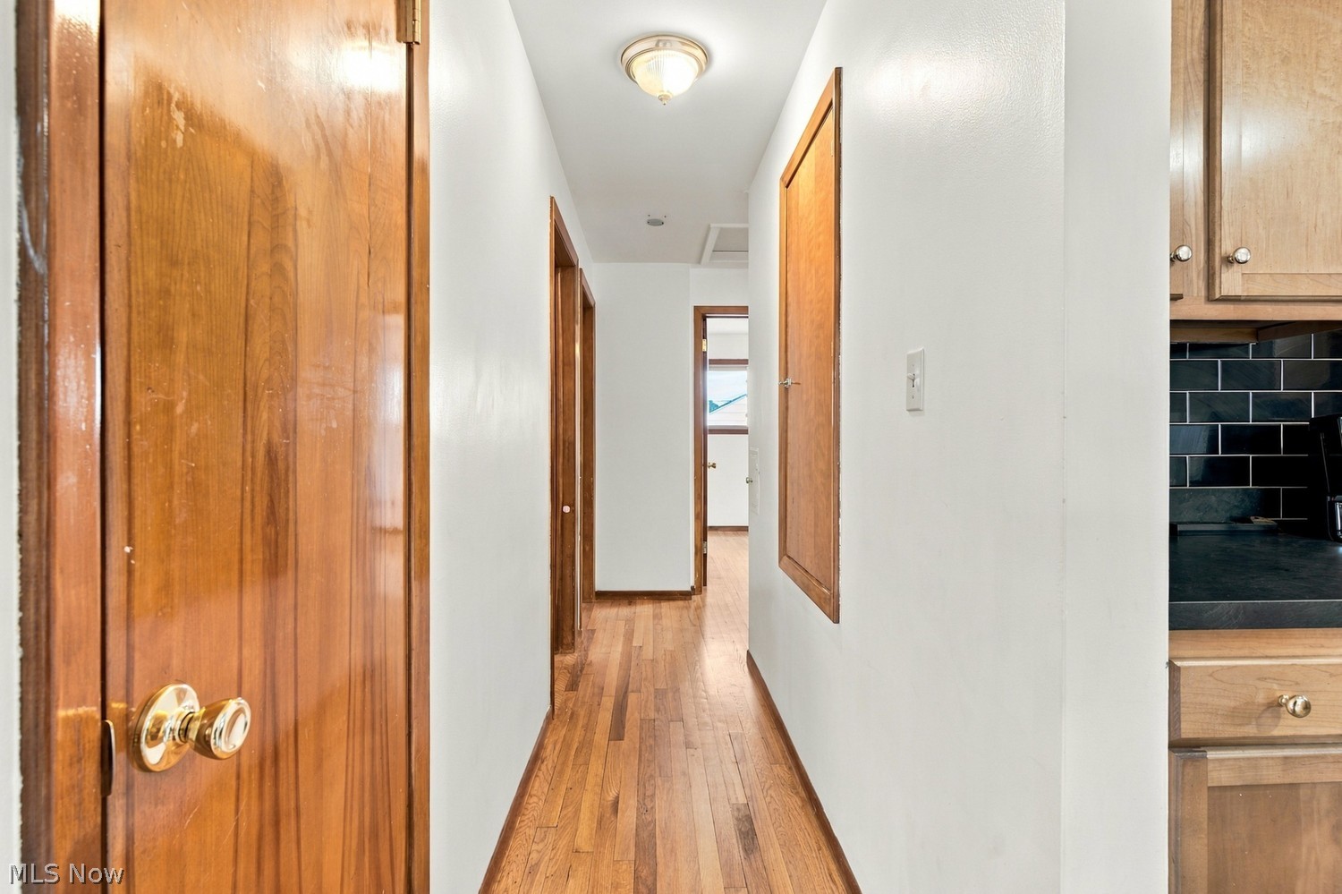 13108 Darlington Avenue Garfield Heights OH 44125