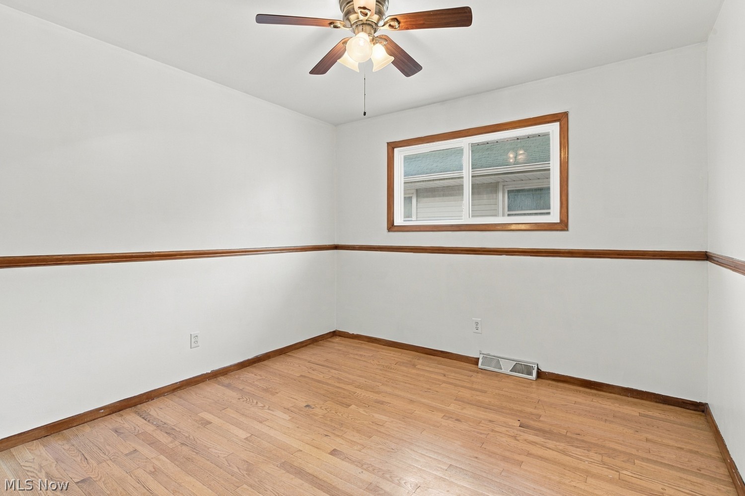 13108 Darlington Avenue Garfield Heights OH 44125