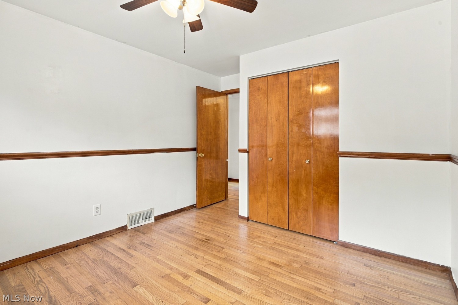 13108 Darlington Avenue Garfield Heights OH 44125
