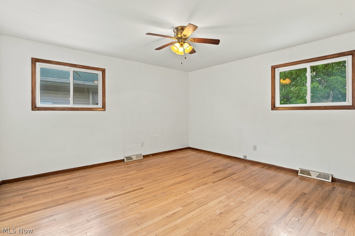 13108 Darlington Avenue Garfield Heights OH 44125