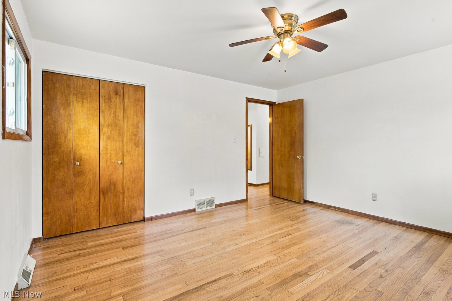 13108 Darlington Avenue Garfield Heights OH 44125