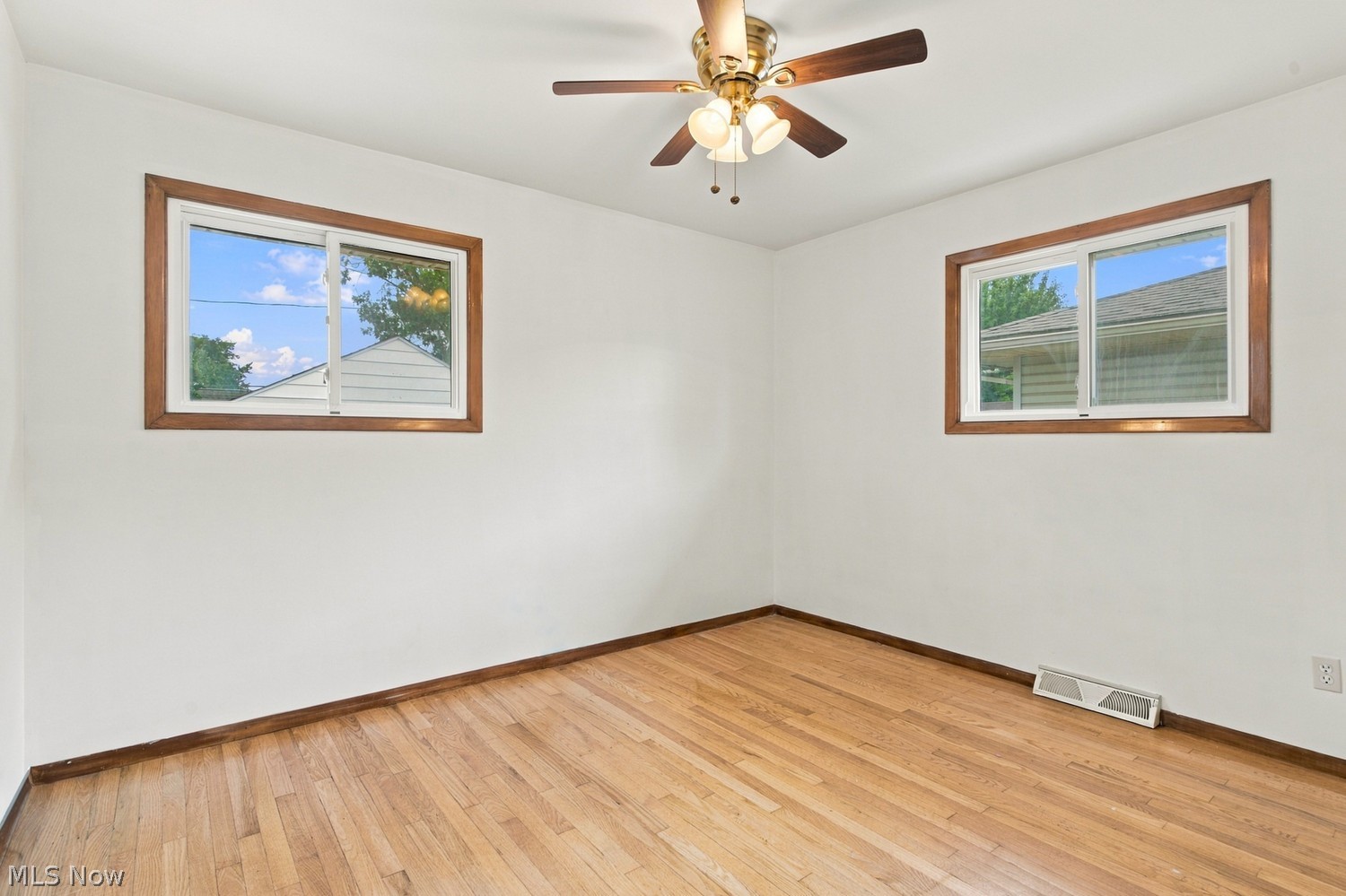 13108 Darlington Avenue Garfield Heights OH 44125