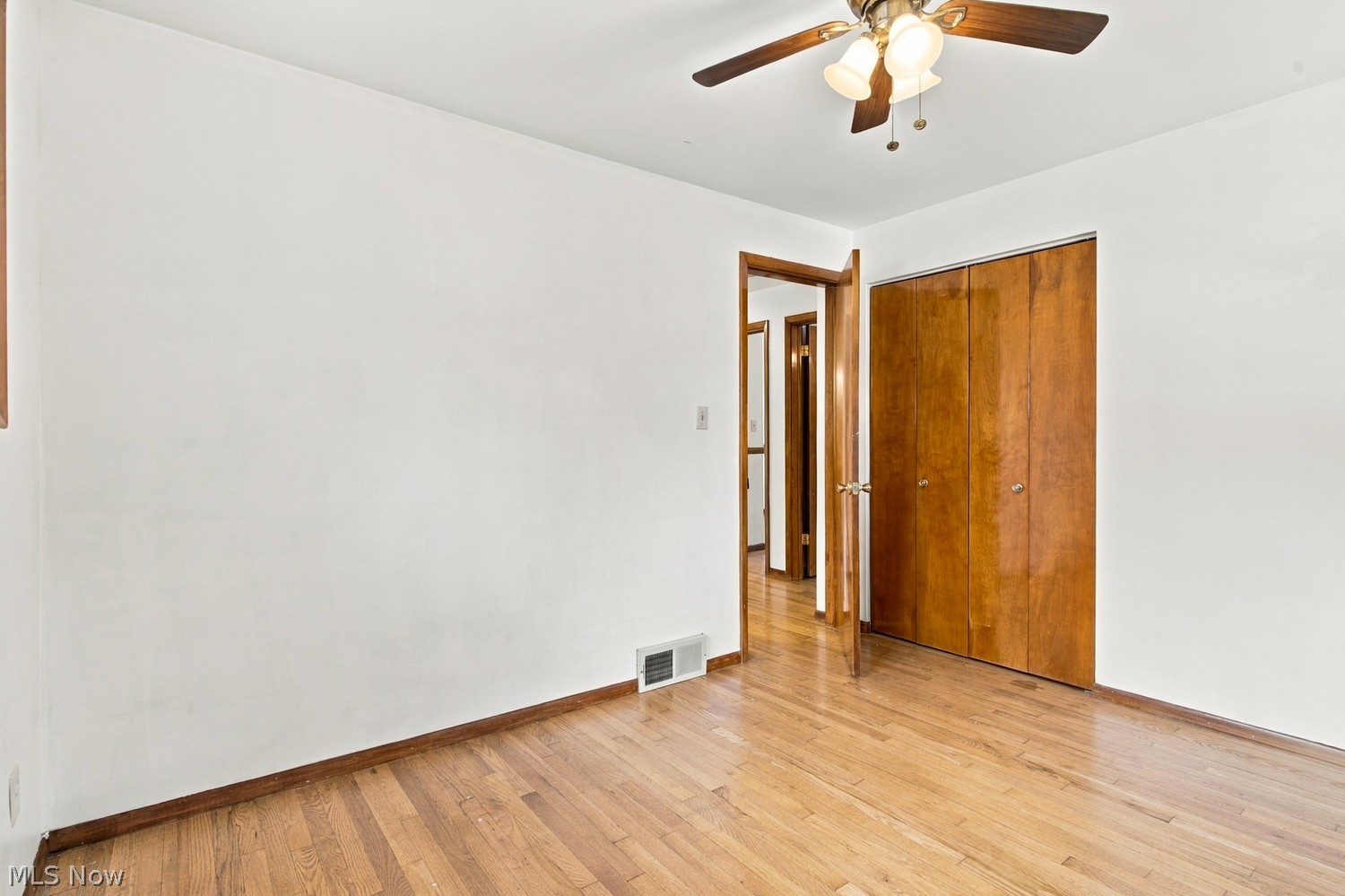 13108 Darlington Avenue Garfield Heights OH 44125