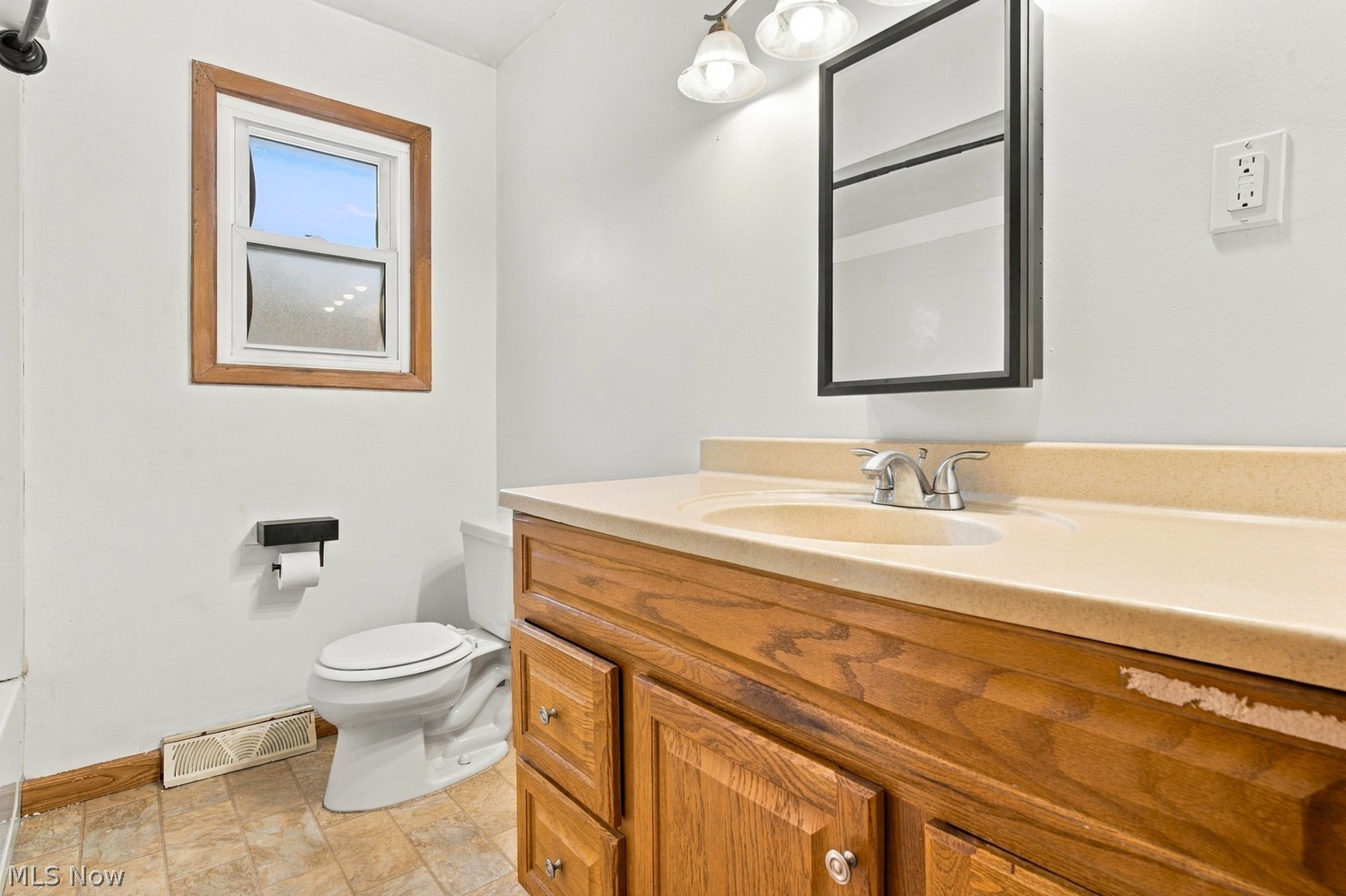13108 Darlington Avenue Garfield Heights OH 44125