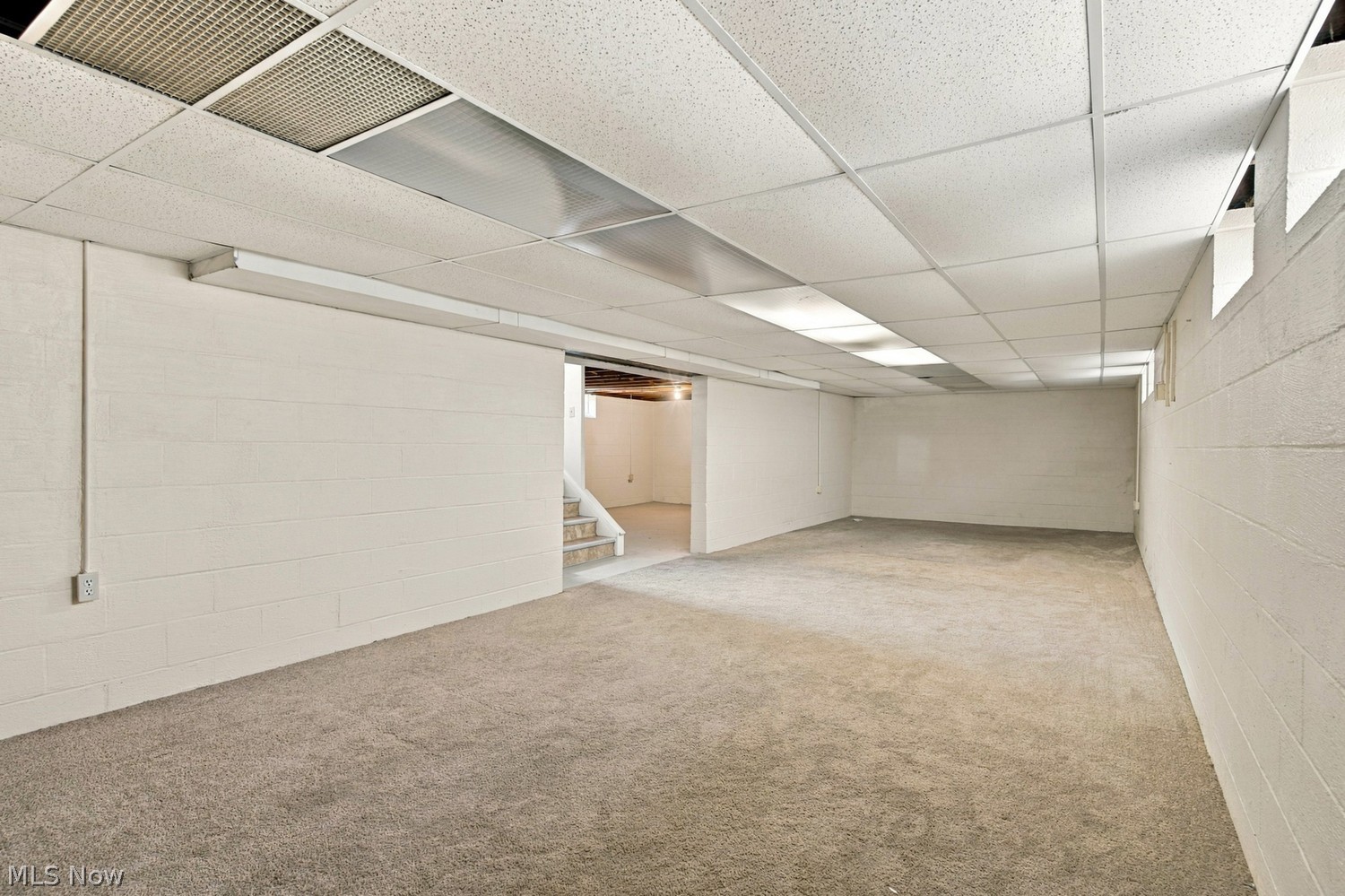 13108 Darlington Avenue Garfield Heights OH 44125