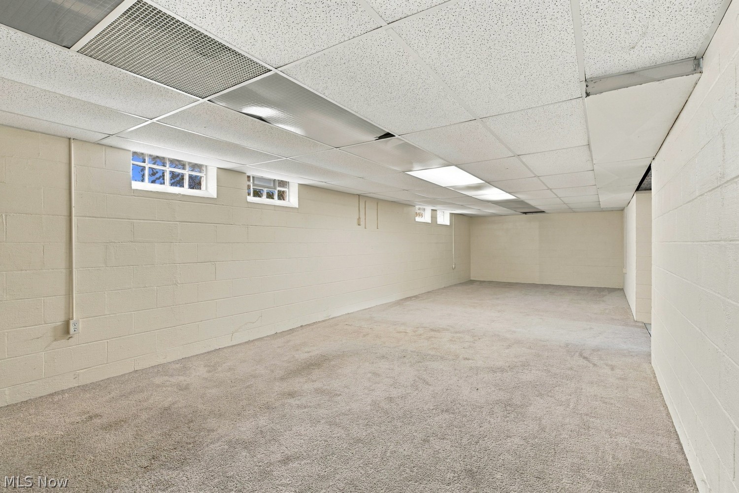 13108 Darlington Avenue Garfield Heights OH 44125