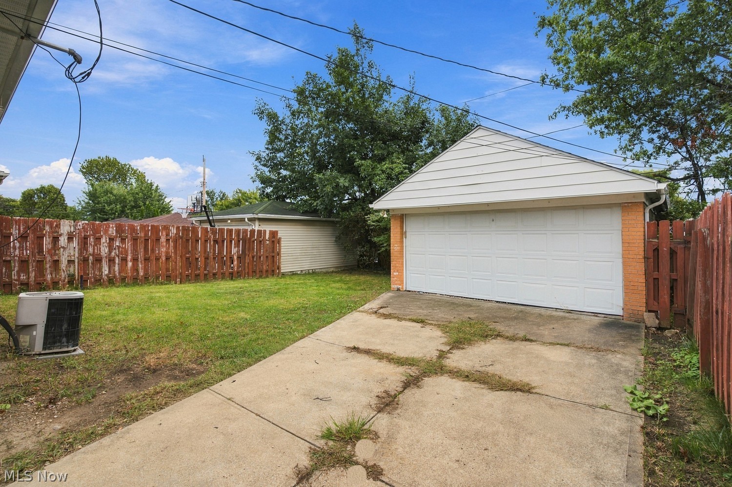 13108 Darlington Avenue Garfield Heights OH 44125