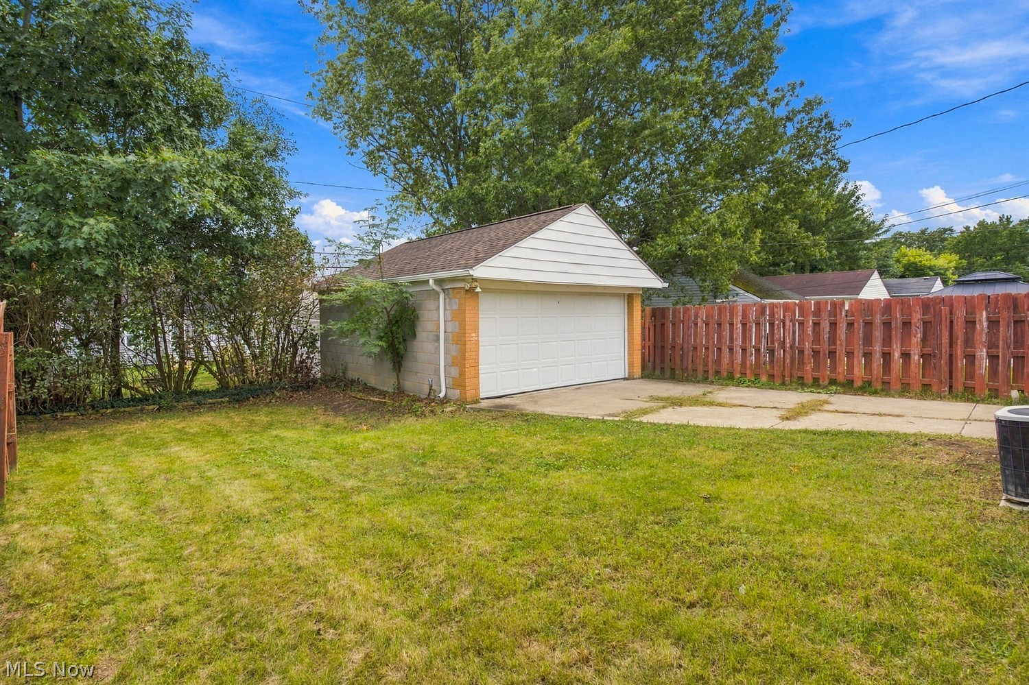 13108 Darlington Avenue Garfield Heights OH 44125