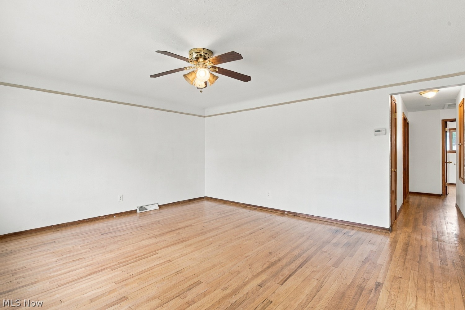 13108 Darlington Avenue Garfield Heights OH 44125