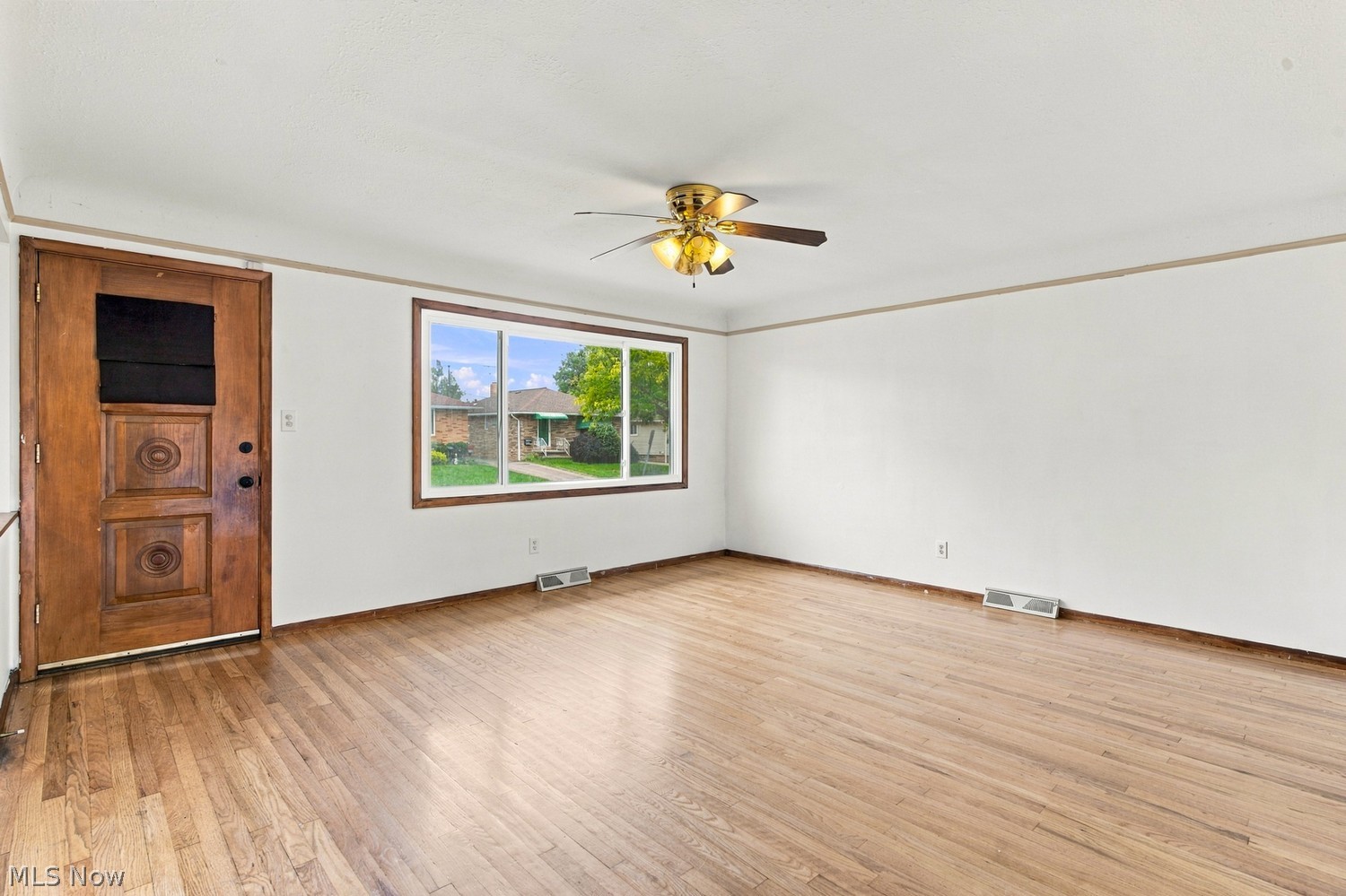 13108 Darlington Avenue Garfield Heights OH 44125