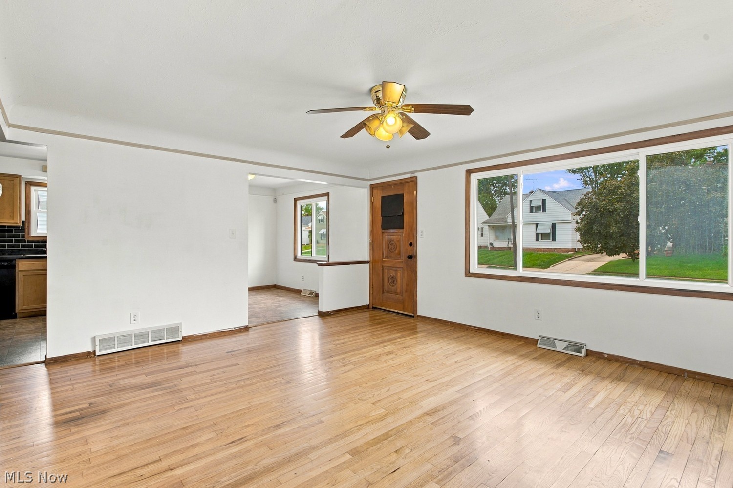 13108 Darlington Avenue Garfield Heights OH 44125