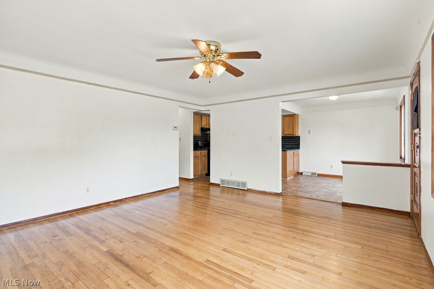13108 Darlington Avenue Garfield Heights OH 44125
