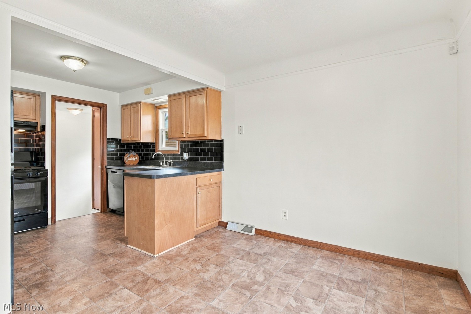 13108 Darlington Avenue Garfield Heights OH 44125