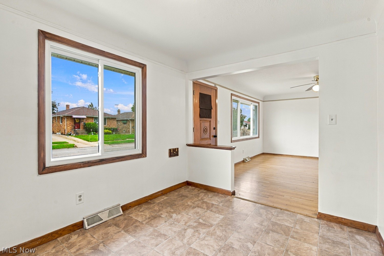 13108 Darlington Avenue Garfield Heights OH 44125