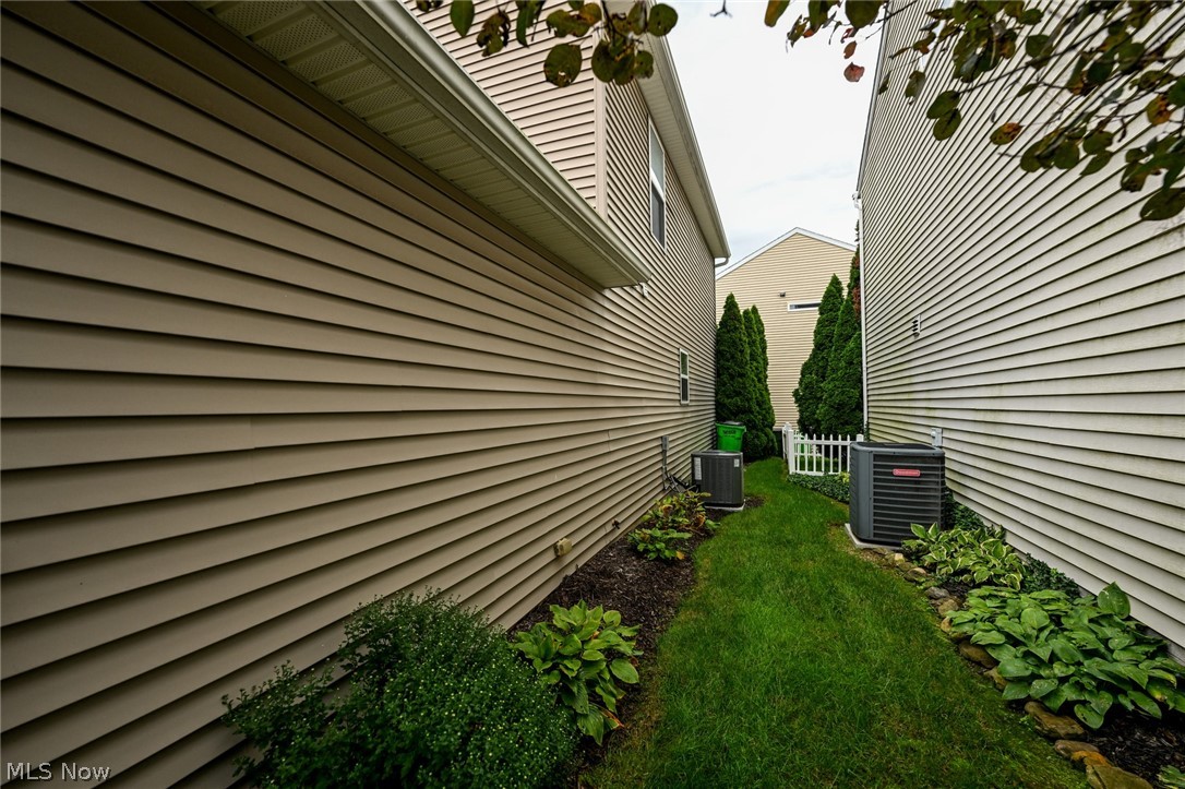 3126 Shelton Court Akron OH 44312