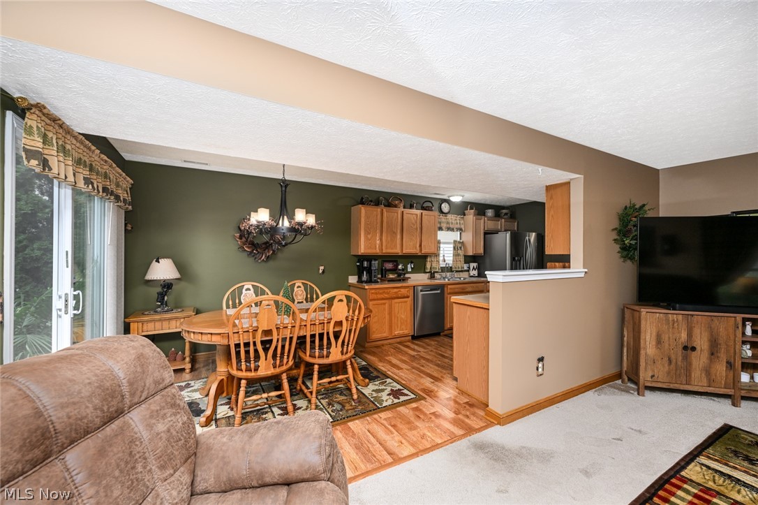 3126 Shelton Court Akron OH 44312