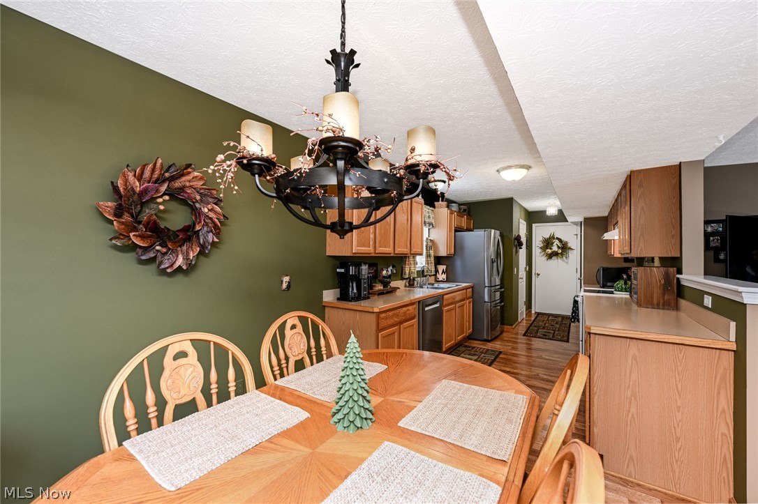 3126 Shelton Court Akron OH 44312