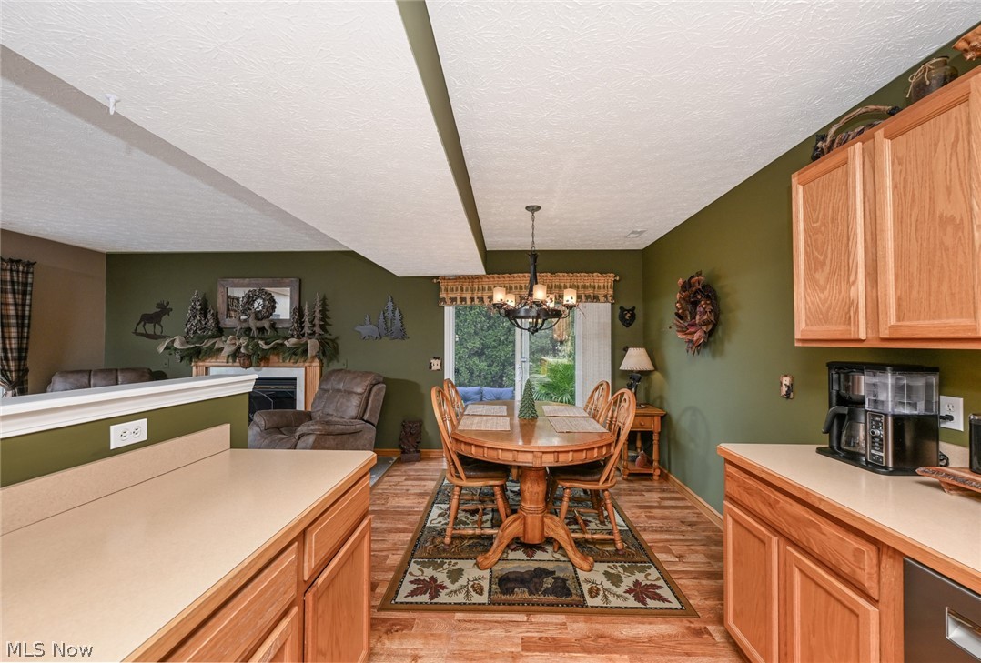 3126 Shelton Court Akron OH 44312