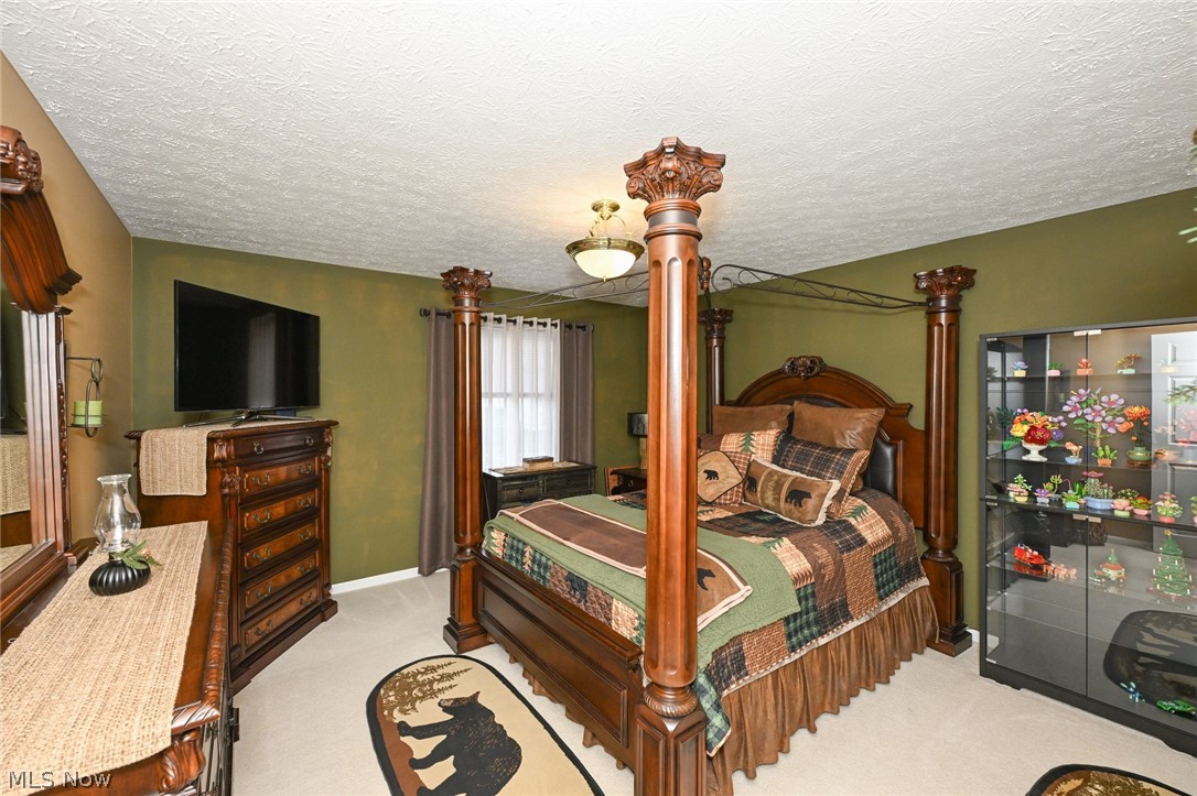 3126 Shelton Court Akron OH 44312