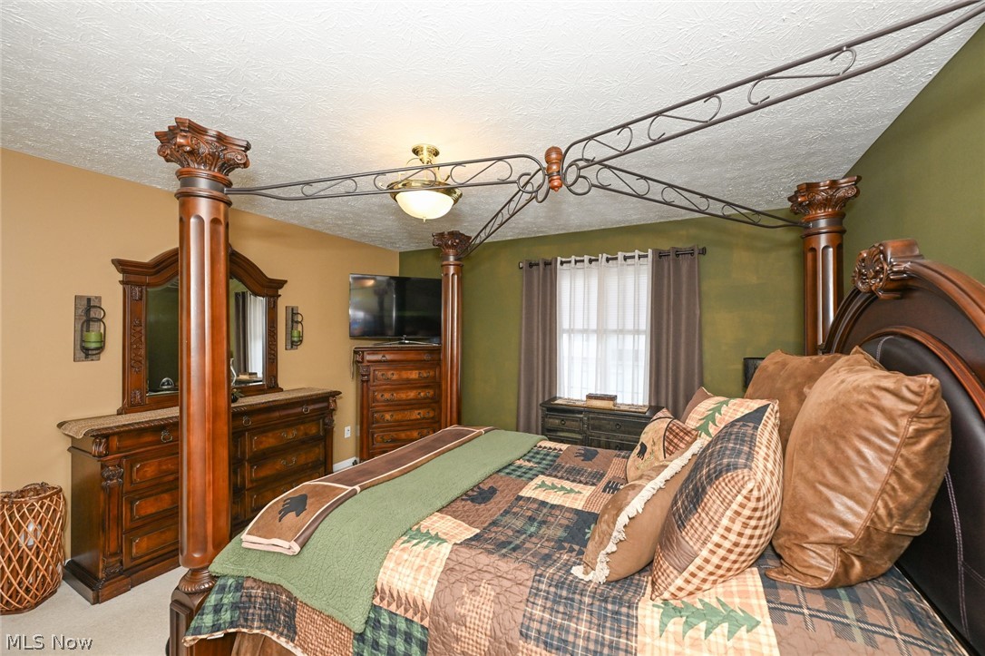 3126 Shelton Court Akron OH 44312