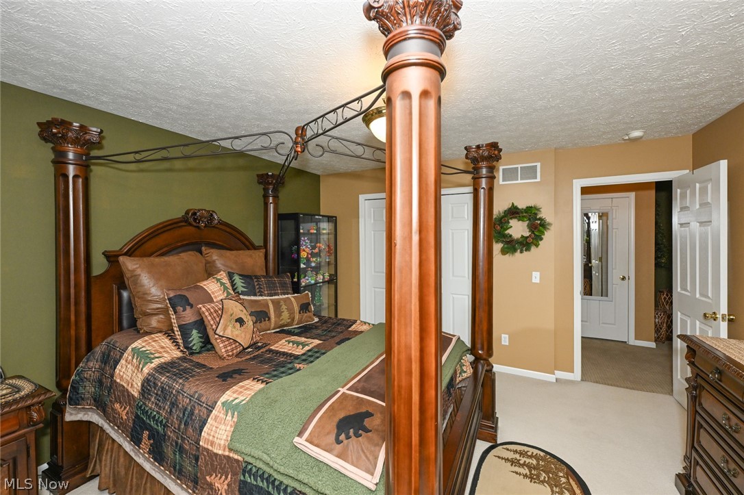 3126 Shelton Court Akron OH 44312
