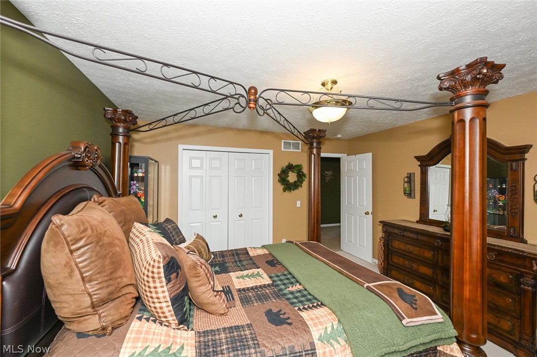 3126 Shelton Court Akron OH 44312
