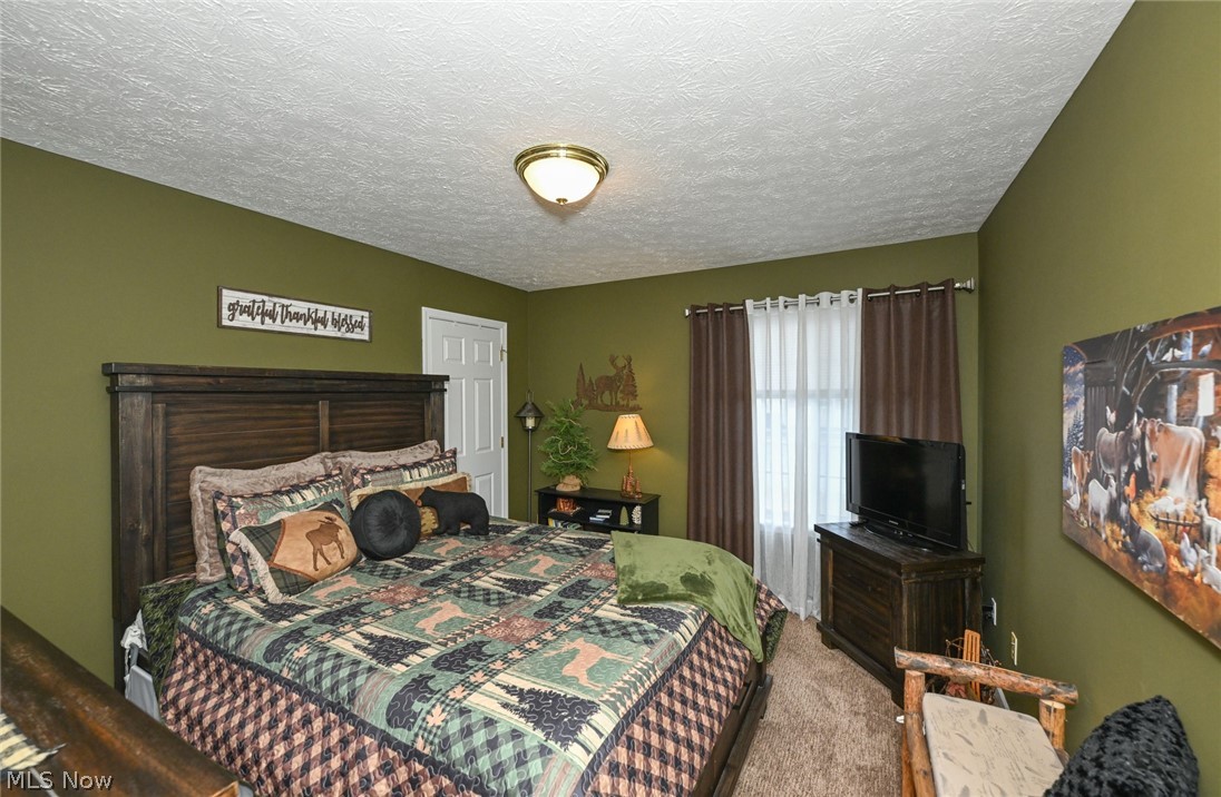 3126 Shelton Court Akron OH 44312