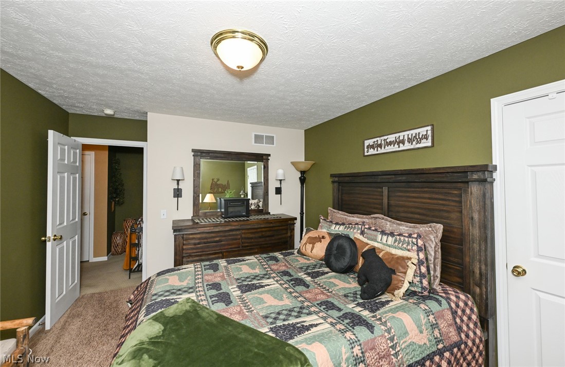 3126 Shelton Court Akron OH 44312
