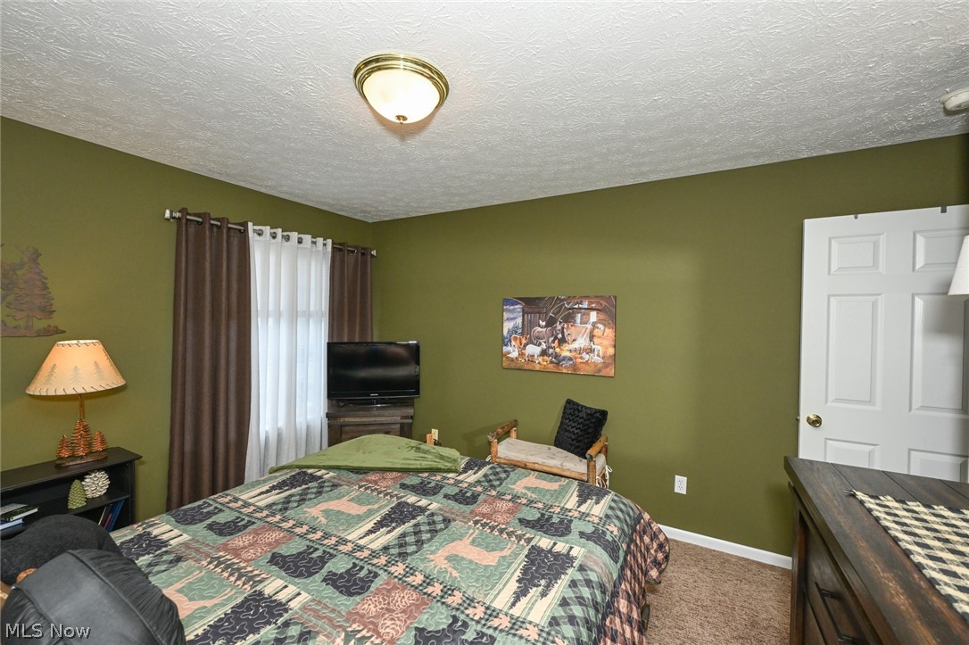 3126 Shelton Court Akron OH 44312