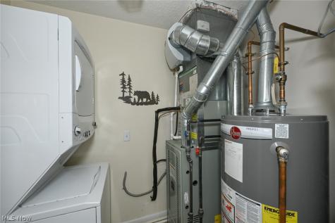 3126 Shelton Court Akron OH 44312