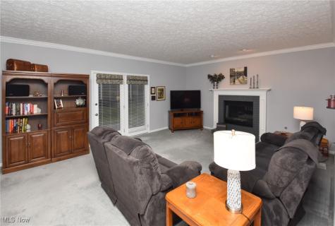 6701 Bretton Ridge Drive North Olmsted OH 44070