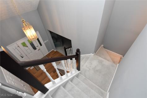 6701 Bretton Ridge Drive North Olmsted OH 44070