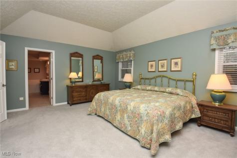 6701 Bretton Ridge Drive North Olmsted OH 44070