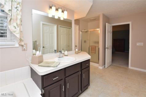 6701 Bretton Ridge Drive North Olmsted OH 44070