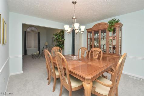 6701 Bretton Ridge Drive North Olmsted OH 44070