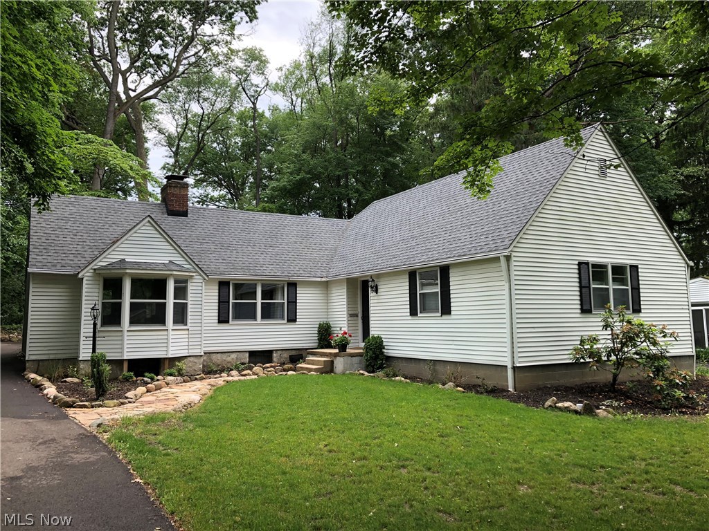 2858 Lakeland Parkway Silver Lake OH 44224