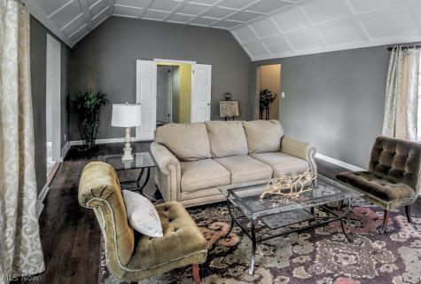 2858 Lakeland Parkway Silver Lake OH 44224