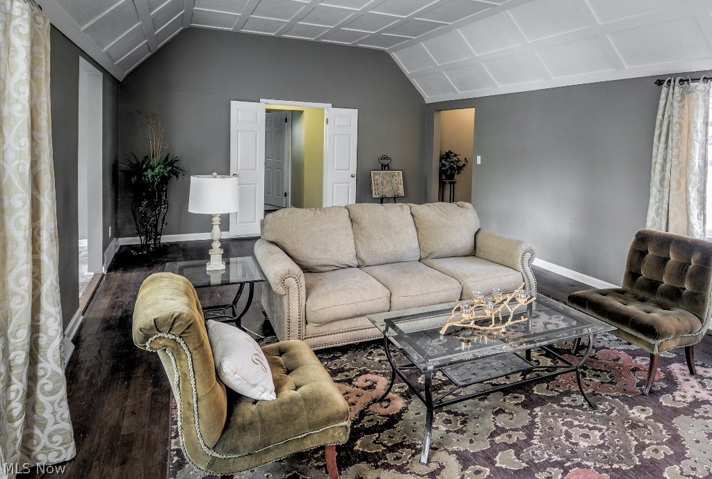 2858 Lakeland Parkway Silver Lake OH 44224