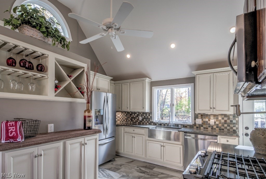 2858 Lakeland Parkway Silver Lake OH 44224