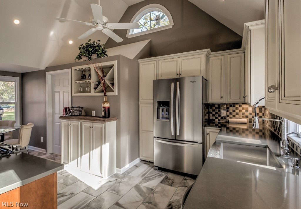 2858 Lakeland Parkway Silver Lake OH 44224