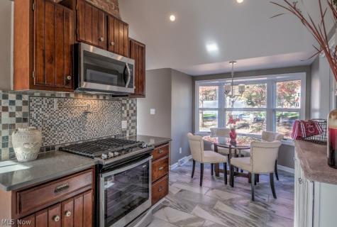 2858 Lakeland Parkway Silver Lake OH 44224