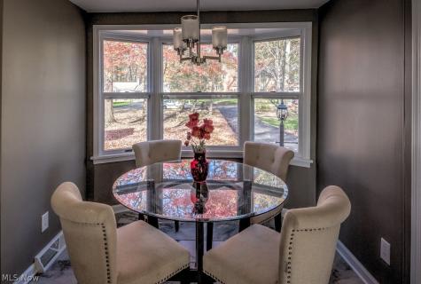 2858 Lakeland Parkway Silver Lake OH 44224