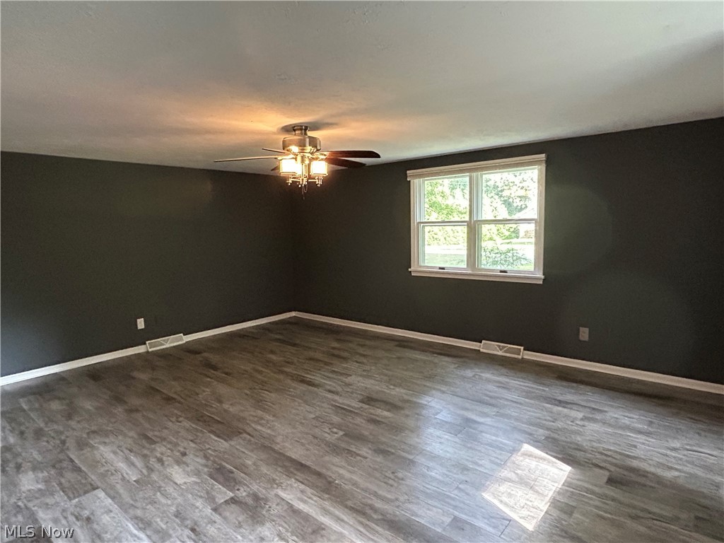 2858 Lakeland Parkway Silver Lake OH 44224