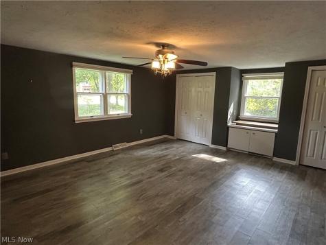 2858 Lakeland Parkway Silver Lake OH 44224