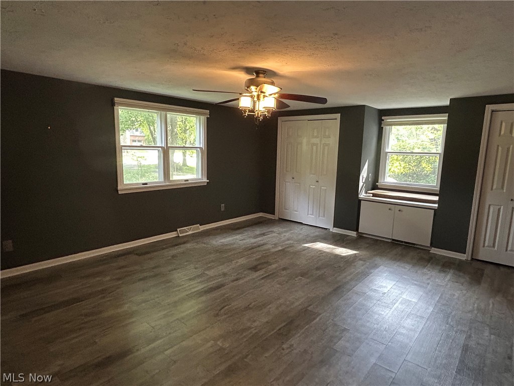 2858 Lakeland Parkway Silver Lake OH 44224