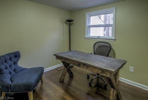 2858 Lakeland Parkway Silver Lake OH 44224