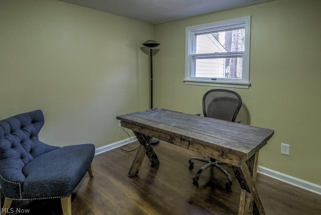 2858 Lakeland Parkway Silver Lake OH 44224