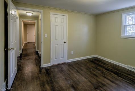 2858 Lakeland Parkway Silver Lake OH 44224