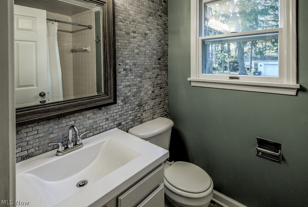 2858 Lakeland Parkway Silver Lake OH 44224