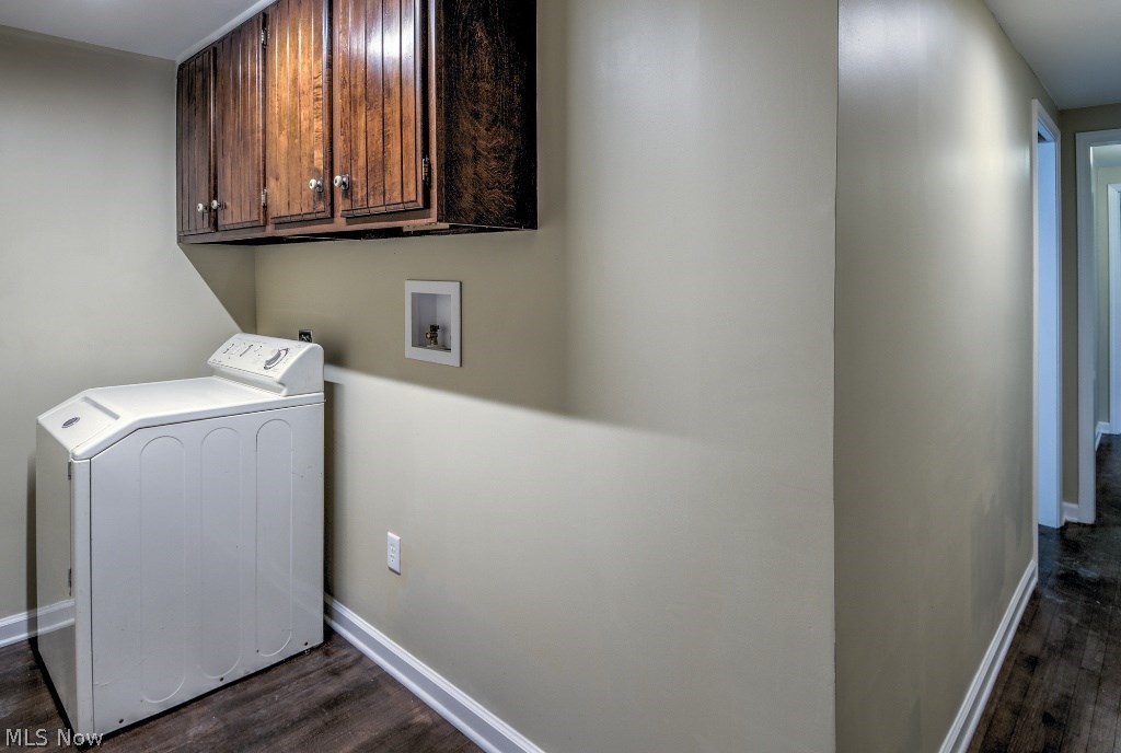 2858 Lakeland Parkway Silver Lake OH 44224